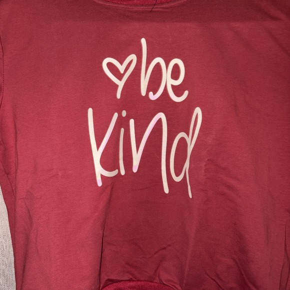 Tops - Xuvotza‎ Jogger Set XS New With Tags